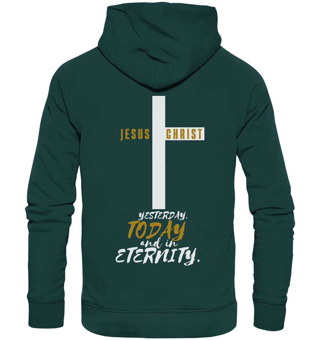 back-organic-hoodie-1a3d3e-1116x_33e47626-3747-460f-b6e1-5305beb02d32 - Weggefährten Mindset