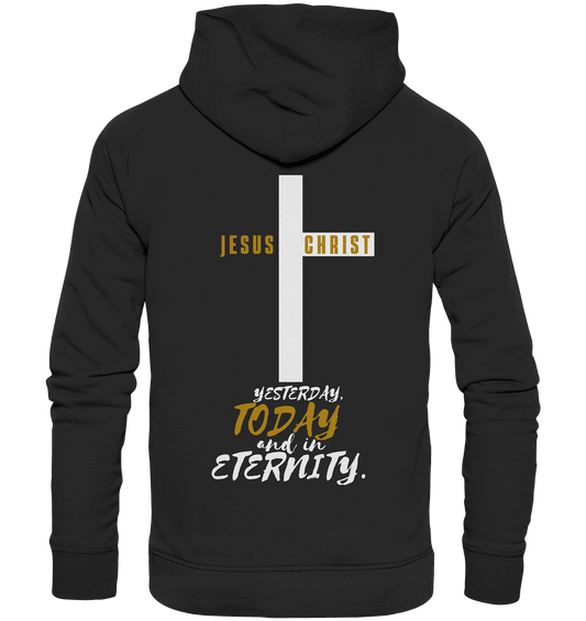back-organic-hoodie-272727-1116x_7fcb8185-a152-4bd0-bd83-8e0efcded458 - Weggefährten Mindset