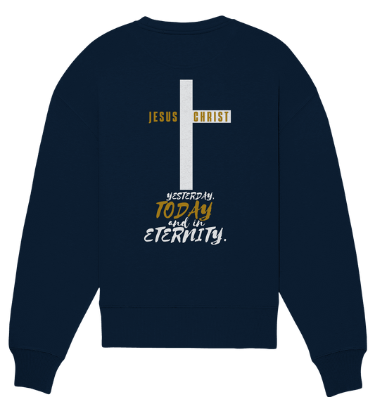 back-organic-oversize-sweatshirt-0e2035-1116x - Weggefährten Mindset