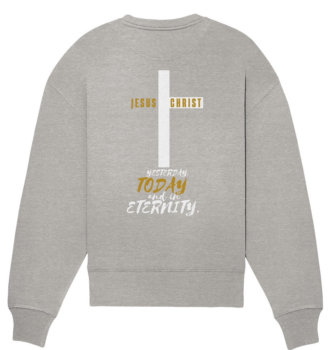 back-organic-oversize-sweatshirt-c2c1c0-1116x - Weggefährten Mindset