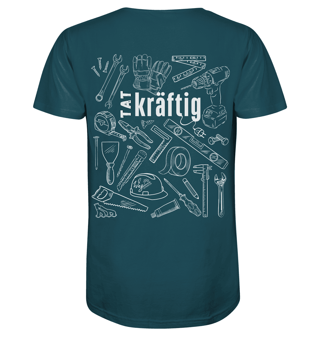 back-organic-shirt-204d59-1116x - Weggefährten Mindset
