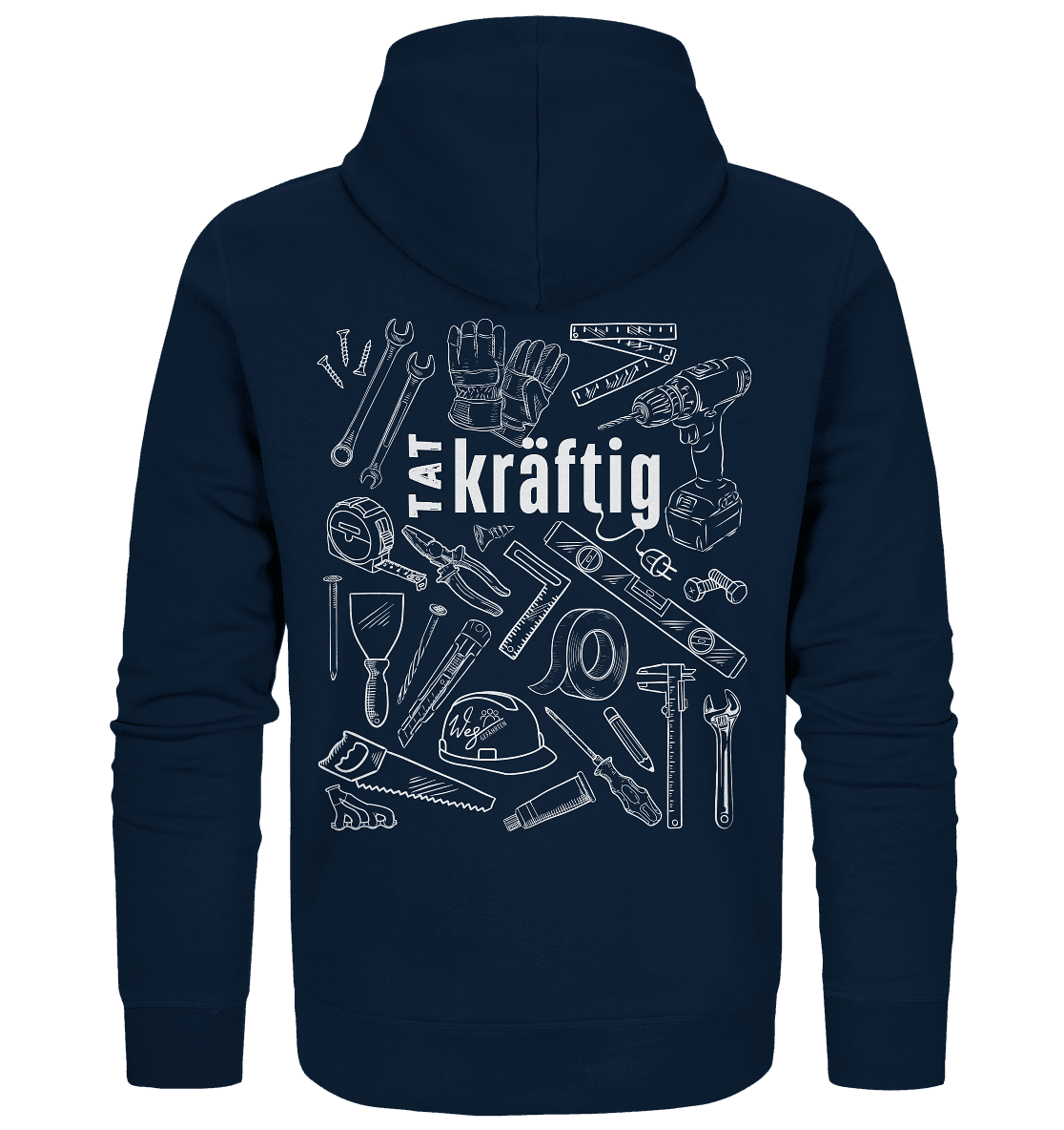 back-organic-zipper-0e2035-1116x_998e37e0-c78d-4bdd-931c-30818d2ba5b4 - Weggefährten Mindset