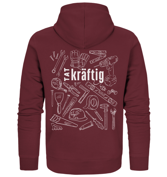 back-organic-zipper-672b34-1116x_b55cfca9-c1ef-45f2-ac2c-881189094af5 - Weggefährten Mindset