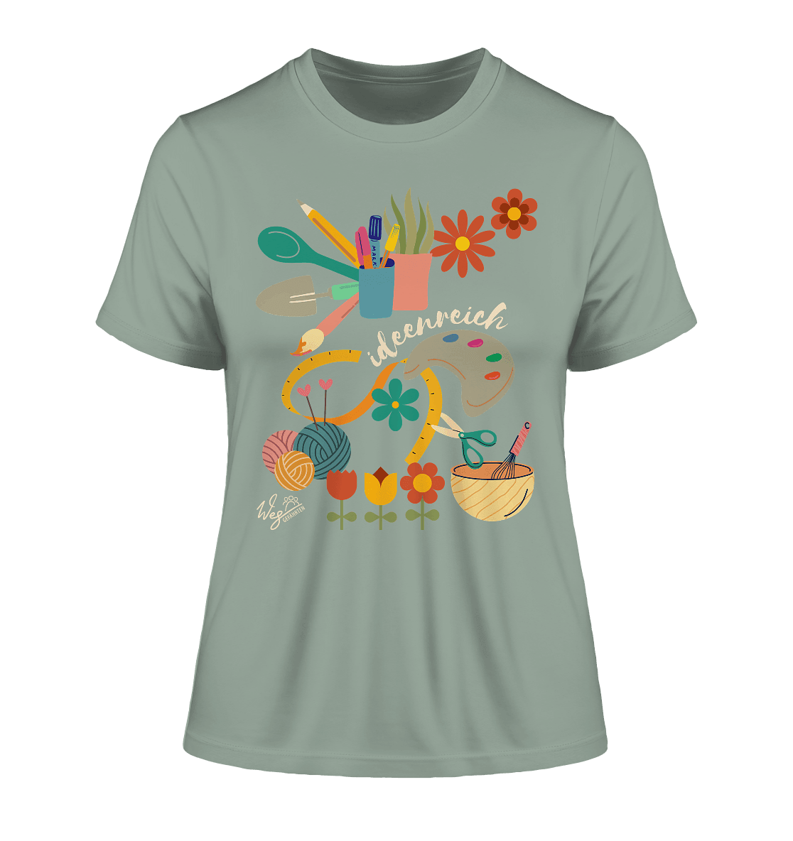 front-fitted-ladies-organic-shirt-98a89c-1116x_5a65dc12-5076-437e-a477-5774411f1131 - Weggefährten Mindset