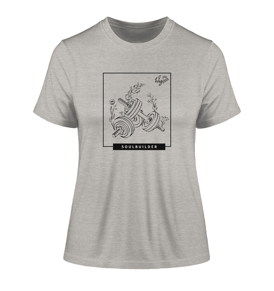front-fitted-ladies-organic-shirt-c2c1c0-1116x_4aa7e7c9-b283-44a7-a8ec-e92862f9d1e7 - Weggefährten Mindset