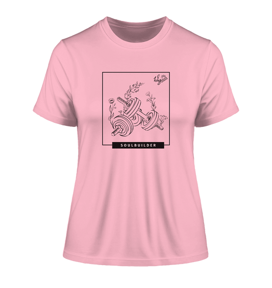 front-fitted-ladies-organic-shirt-febbca-1116x - Weggefährten Mindset