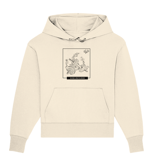 front-organic-oversize-hoodie-fcf0dc-1116x_c9e8249a-9473-4b0c-98b5-d358f12060a6 - Weggefährten Mindset