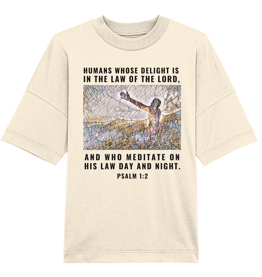 front-organic-oversize-shirt-fcf0dc-1116x_f63f3736-836b-4986-bc11-621c1bbdd553 - Weggefährten Mindset