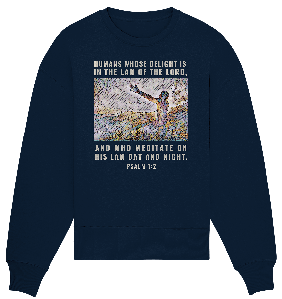 front-organic-oversize-sweatshirt-0e2035-1116x_8849faa8-0882-4faa-831f-b7a4d477894e - Weggefährten Mindset