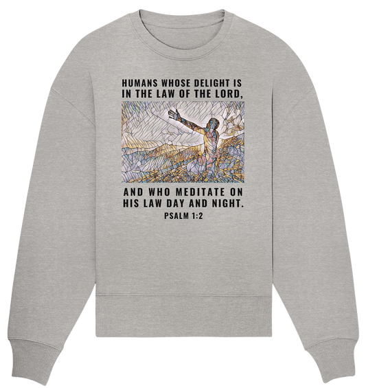 front-organic-oversize-sweatshirt-c2c1c0-1116x_ba151e46-1eee-4eac-b56a-64c7b7b3862c - Weggefährten Mindset