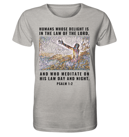 front-organic-shirt-c2c1c0-1116x_9c7a3486-b110-41b3-a905-e90ee780f1ad - Weggefährten Mindset
