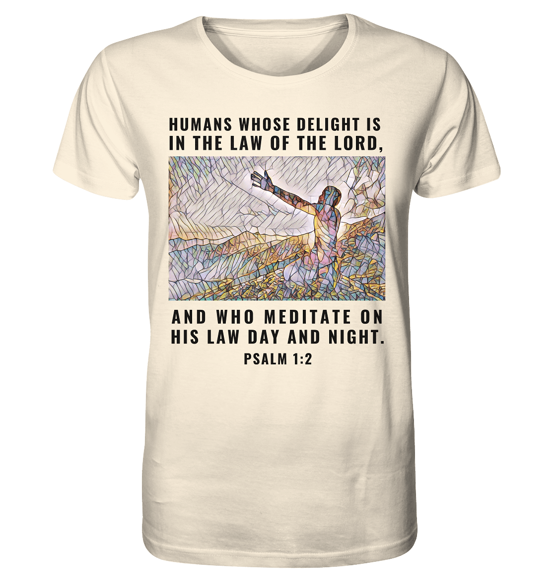 front-organic-shirt-fcf0dc-1116x_42739258-1065-4986-9ee6-e52ffd09bd54 - Weggefährten Mindset
