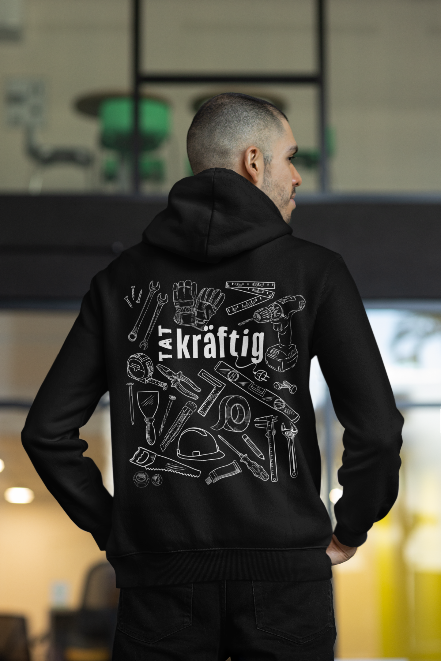 tatkräftig.png