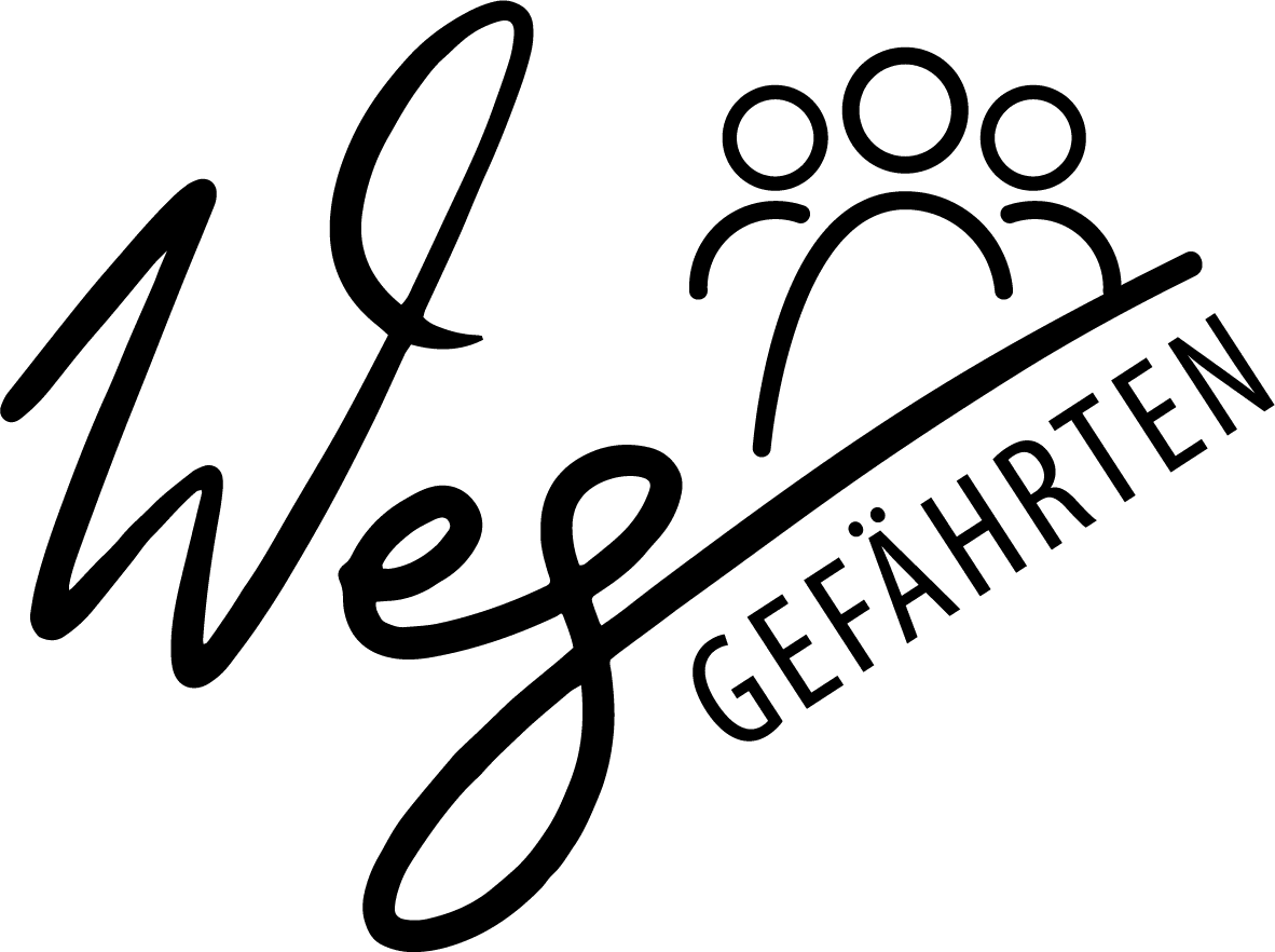 Weggefährten Gutschein - Weggefährten Mindset