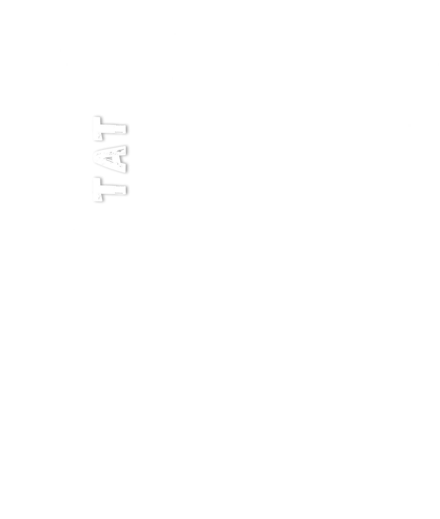 TATkräftig - Weggefährten Mindset