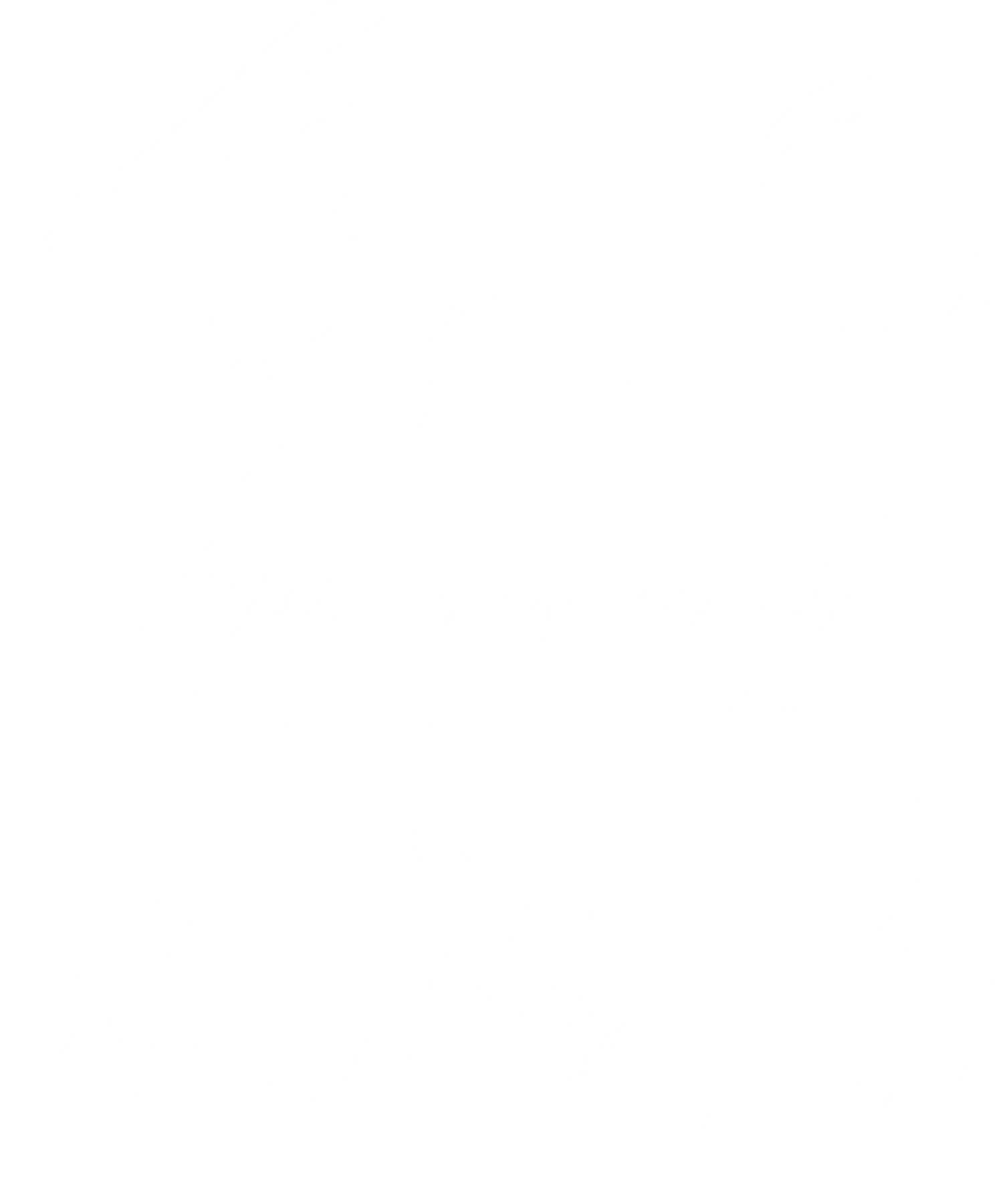 Alles, was atmet Ps. 105,6 - Weggefährten Mindset