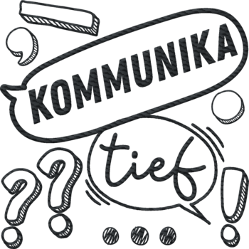 KommunikaTIEF