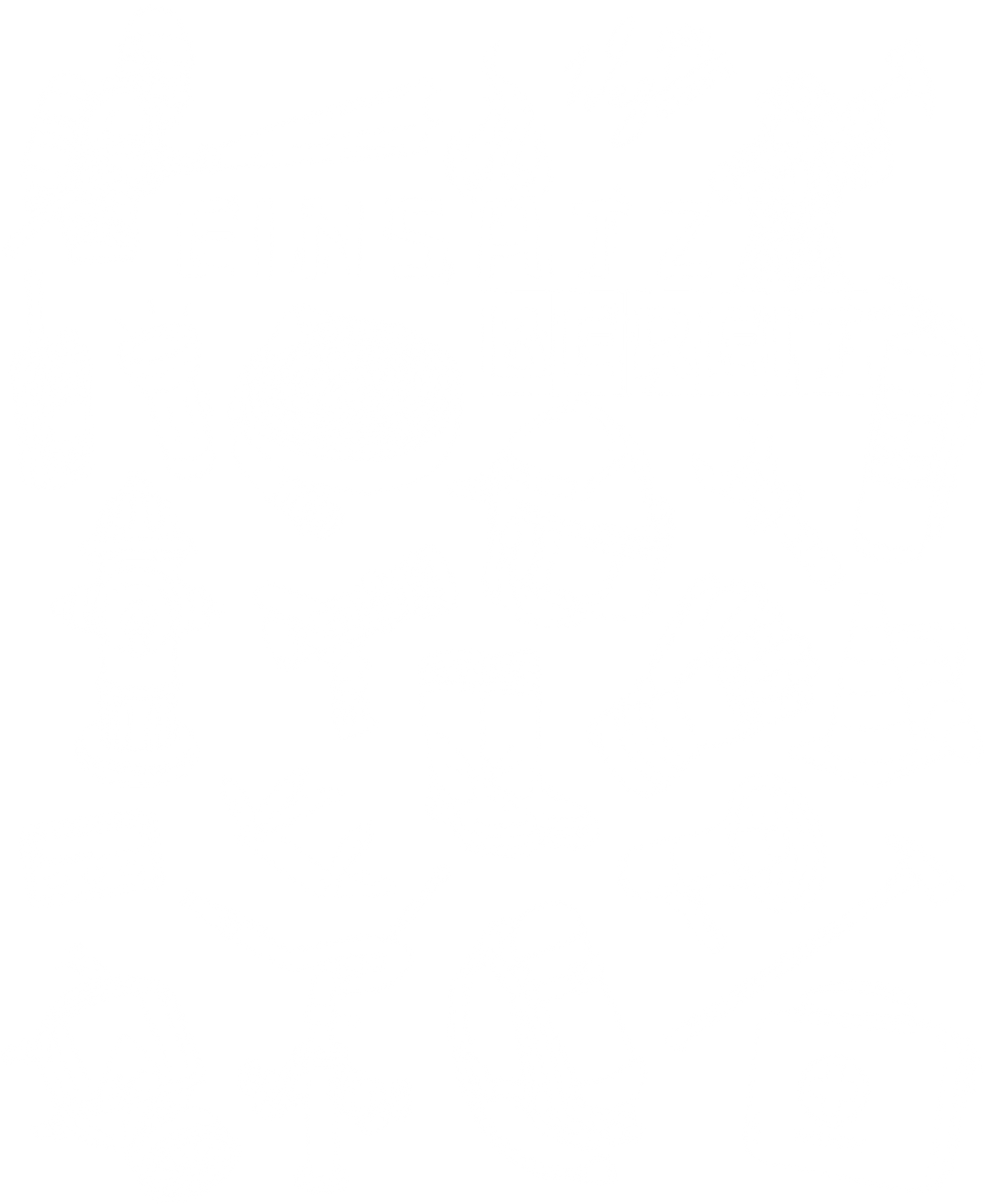 Einsatzbereit