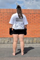 Sport - Organic Shirt